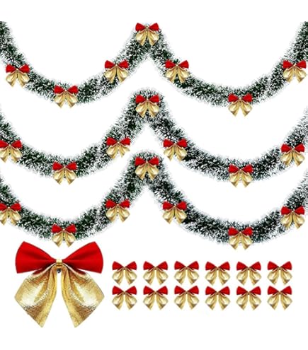 Amazon.co.jp: ガーランド シルバー Tord Boontje : おもちゃ