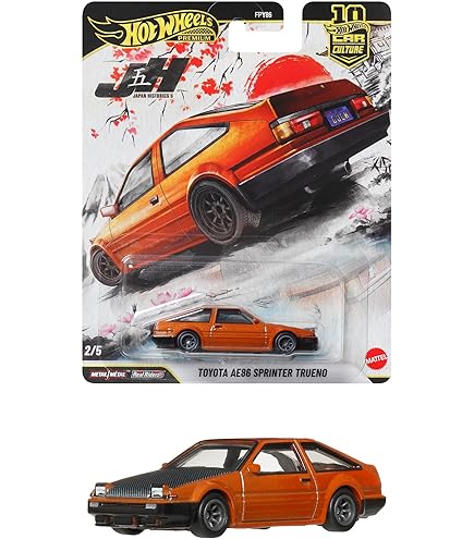 Amazon | ホットウィール 1/16 ホンダ アキュラ NSX 1990 組立キット