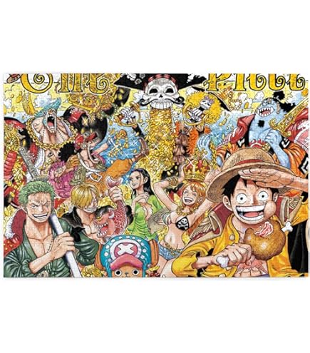 Amazon.co.jp: エンスカイ(ENSKY) 1000ピース ジグソーパズル ONE