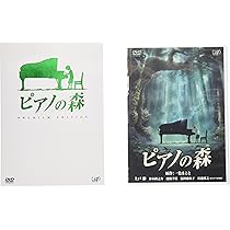 81PSZimU6SL._AC_UL210_SR210,