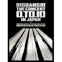 Amazon.co.jp: BIGBANG'S 2015 WELCOMING COLLECTION DVD : BIGBANG: DVD