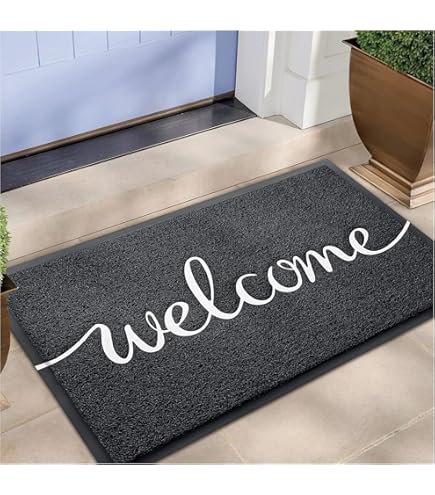 Amazon.co.jp: シュタイフ 魅惑の森 オオカミ : ホーム＆キッチン