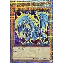 81PzNzQ-R4L._AC_UL210_SR210,