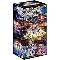 Amazon.co.jp: 遊戯王OCG SELECTION 5 : おもちゃ