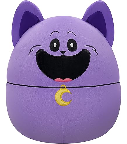 Amazon.co.jp: ポピープレイタイムコレクションぬいぐるみ-シリーズ3