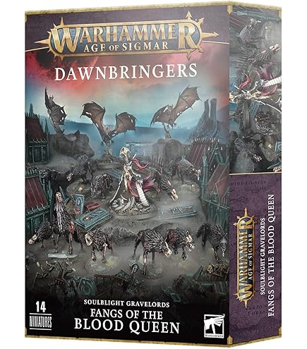 Amazon | MTG 統率者デッキ ウォーハンマー40,000 EDH 帝国の諸軍 英語