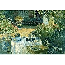 81RAOE1G2YL._AC_UL210_SR210,