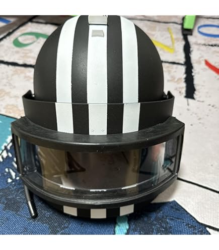 Amazon.co.jp: Tarkov Killa ヘルメットコスチューム レプリカ ロシア