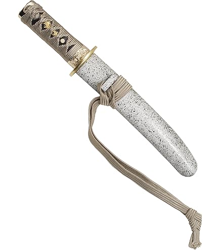 日語 コーリ鋼の短刀 4枚セット トークン付き 103)《コーリ鋼の短刀