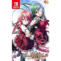 81Rq++KGhBL._AC_UL210_SR210,