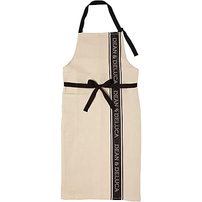 Amazon.co.jp: ☆ラッピング済み ギフト プレゼント用 ☆（ディーン