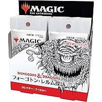 81RvpAgMdyS._AC_UL210_SR210,