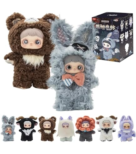 Amazon.co.jp: 三代目 J SOUL BROTHERS BIG ぬいぐるみ NAOTO ナオト