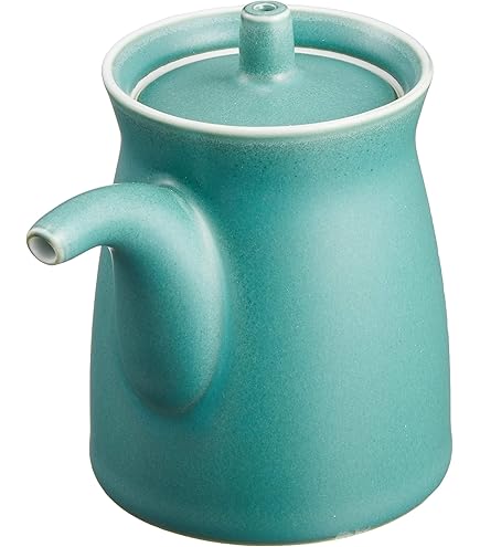 Amazon.co.jp: 岡本太郎 男の子 陶器 醤油差し マルキン醤油