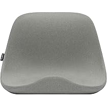 Amazon | アンドメディカル MALLOW Knit (マロウ ニット) バランス