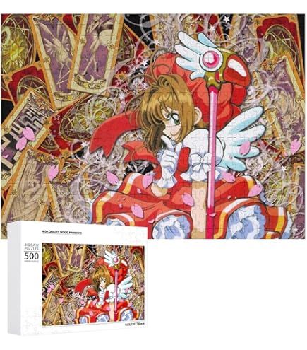 Amazon | エンスカイ(ENSKY) カードキャプターさくら コスチューム