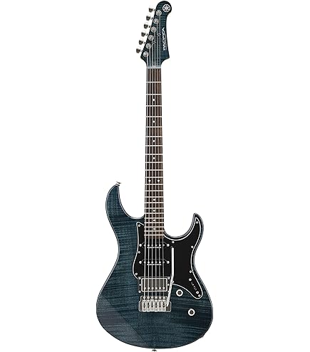 Amazon | GrassRoots G-SNAPPER-CTM STB エレキギター シースルー