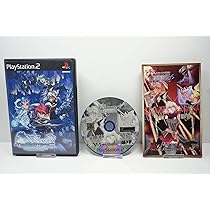 81WTAsot7DL._AC_UL210_SR210,