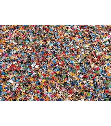 Amazon.co.jp: エンスカイ 1000ピース ジグソーパズル ドラえもん