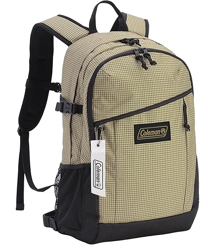 Amazon.co.jp: マンウィズ リュック MAN WITH A MISSION バッグ