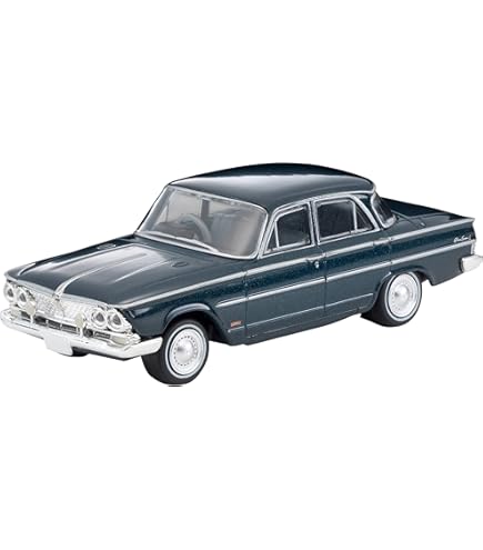 Amazon | トミカリミテッドヴィンテージ TLV-110a ポルシェ 911