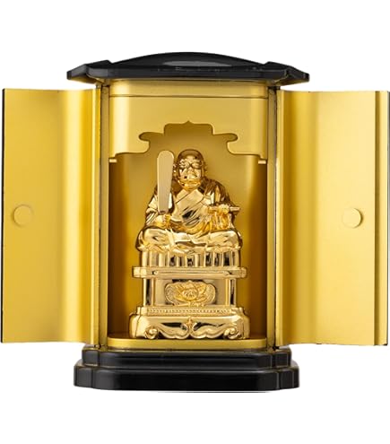 Amazon.co.jp: 日蓮正宗／創価学会御形木御本尊 日達上人書写 : ホーム