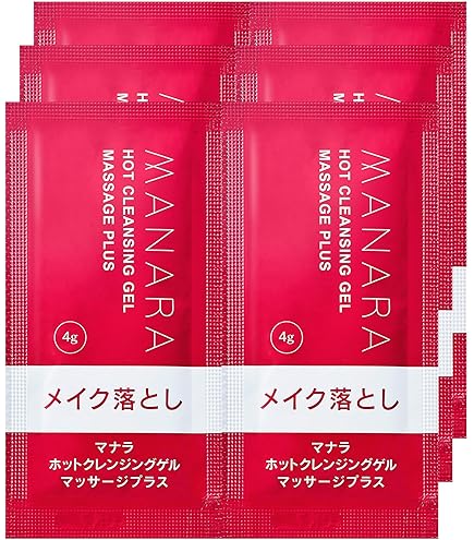 Amazon | ナリス マジェスタ Wクレンジング セラム(180ml) | ナリス