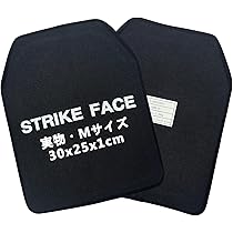 81Wd34cSzsL._AC_UL210_SR210,