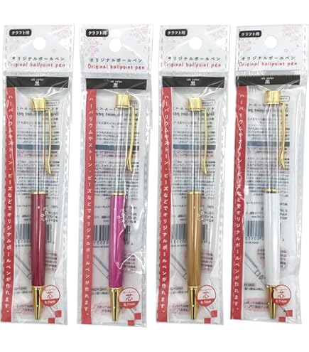 Amazon | カードキャプターさくら 25周年記念展 ccさくら ボールペン 3