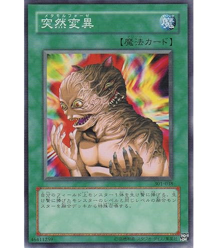 Amazon.co.jp: 遊戯王OCG ヤマドラン ウルトラシークレットレア : ホビー