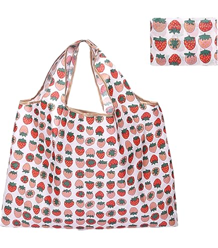 Amazon.co.jp: ショッピングバッグ3個セット シャオシャオ レイレイ 2