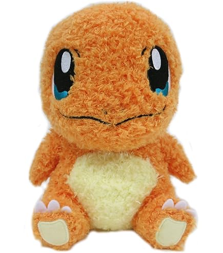 Amazon.co.jp: ポケモンセンターオリジナル ぬいぐるみ へんしん