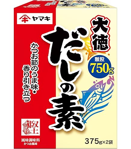 Amazon.co.jp: タケヤ 特醸みそ 1kg ピロー : 食品・飲料・お酒