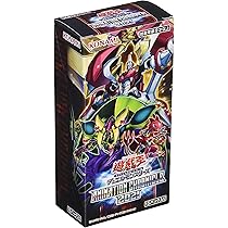 Amazon.co.jp: 遊戯王OCG デュエルモンスターズ デュエリストパック