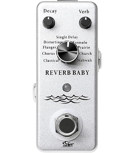 Amazon.co.jp: Vivie Dolphin Deverb Dolphin Diverb Reverb : Musical