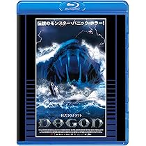 Amazon.co.jp: ZOMBIO/死霊のしたたり Blu-ray : ジェフリー・コムズ