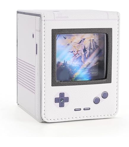 Amazon.co.jp: デュエマ 青魔導具/ゼニスザーク構築済みデッキ : おもちゃ