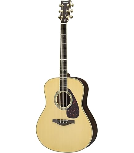 Amazon.co.jp: [ヤマハ]Yamaha Solid Top Acoustic Guitar FG800 [並行