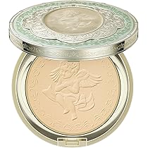 81UzUQ0l2ZL._AC_UL210_SR210,