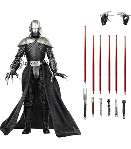 Amazon | 【Amazon.co.jp限定】ハズブロ(Hasbro)スター・ウォーズ STAR