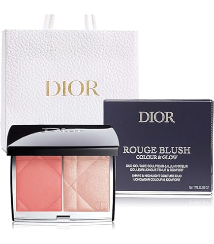 Amazon | 【国内正規品】DIOR ディオール ディオールスキン ルージュ