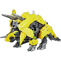 Amazon.co.jp: ZOIDS ゾイドワイルド ZW32 スティレイザー : おもちゃ