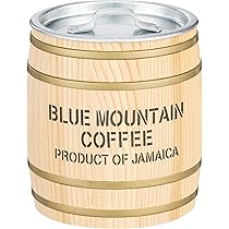 81VFbbEJxfL._AC_UL210_SR210,