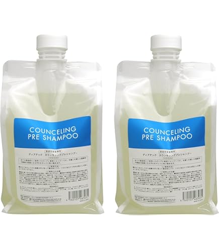 Amazon | エスプリーナ 美BIO ミセラーヘッドスパ パフューム