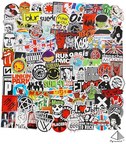 Amazon.co.jp: FC3S item-b ステッカーセット : ホビー