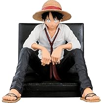 81VuOJsSeML._AC_UL210_SR210,