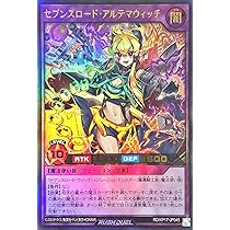 81W7xNHd9qL._AC_UL210_SR210,