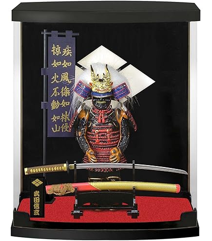 Amazon | ACI Toys x Suwahara 織田信長 1/6 アクションフィギュア