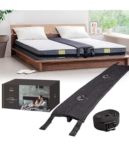 Amazon.co.jp: カインズ(CAINZ) 繋げて使えるMoffleパッド : ドラッグ