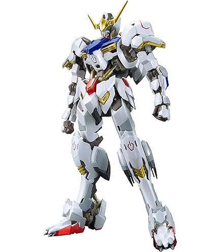 Amazon | バンダイ 1/100 ハイレゾリューションモデル ガンダム